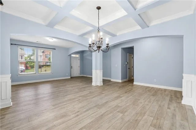 $3,300 | 5430 Breckinridge Lane, Cumming, GA 30040