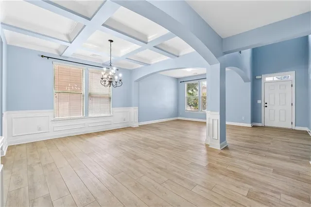 $3,300 | 5430 Breckinridge Lane, Cumming, GA 30040