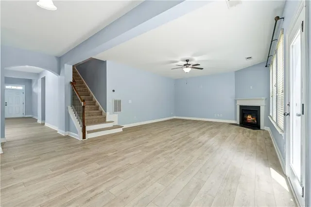 $3,300 | 5430 Breckinridge Lane, Cumming, GA 30040