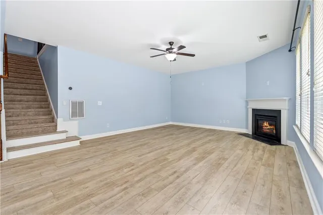 $3,300 | 5430 Breckinridge Lane, Cumming, GA 30040