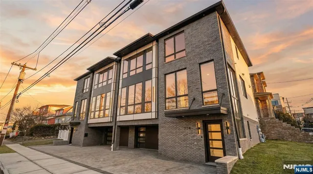 $1,449,000 | 117 Henry Street, Palisades Park, NJ 07650