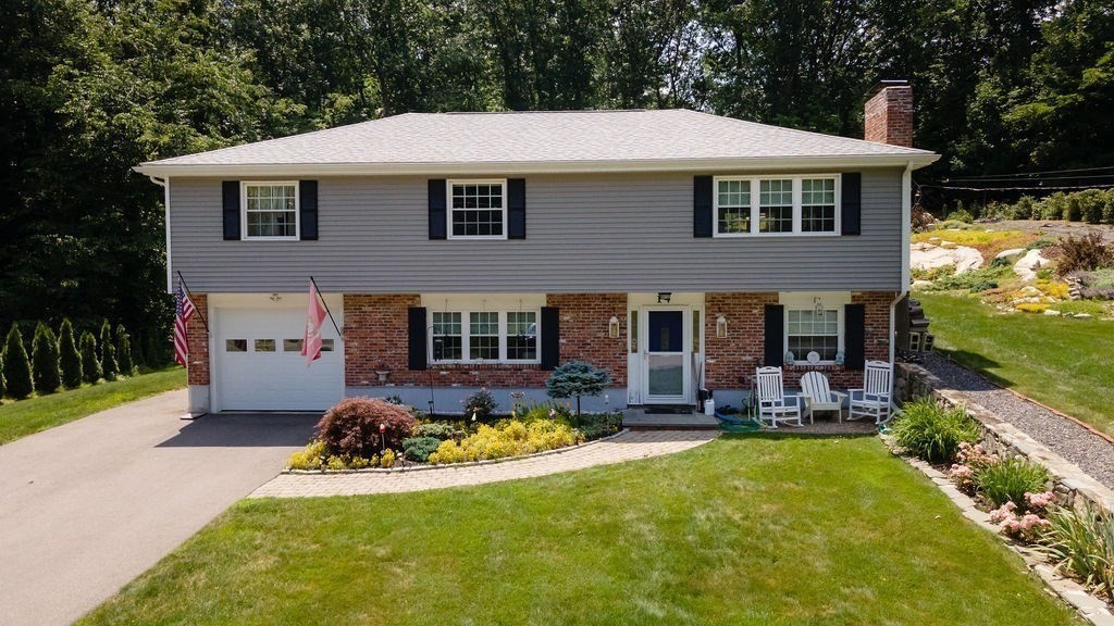 14 Livoli Road Framingham, MA 01701 - Photo 1 of 41 Gallery Image 1