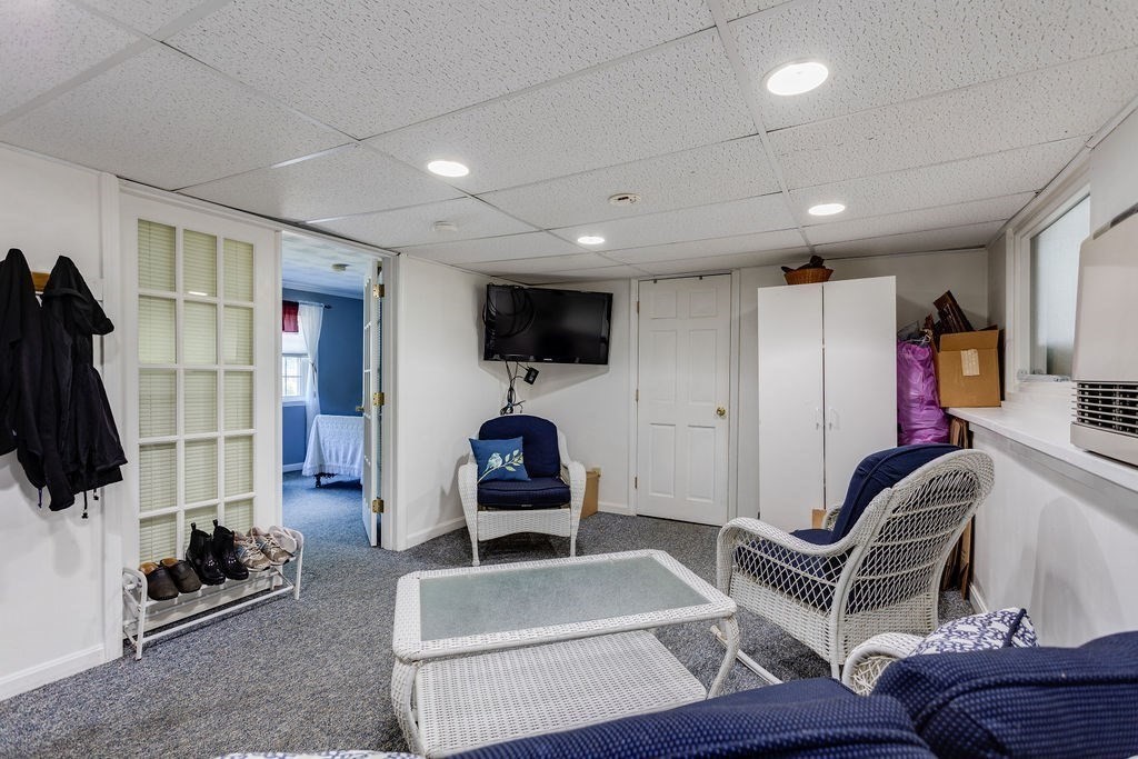 14 Livoli Road Framingham, MA 01701 - Photo 11 of 41 Gallery Image 11