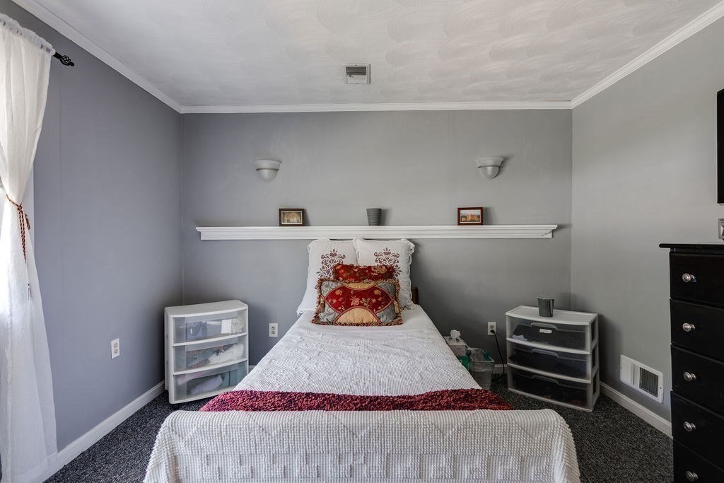 14 Livoli Road Framingham, MA 01701 - Photo 12 of 41 Gallery Image 12