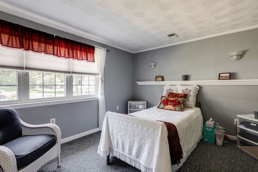 14 Livoli Road Framingham, MA 01701 - Photo 13 of 41 Gallery Image 13