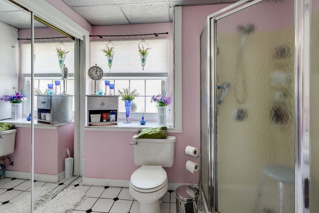 14 Livoli Road Framingham, MA 01701 - Photo 14 of 41 Gallery Image 14