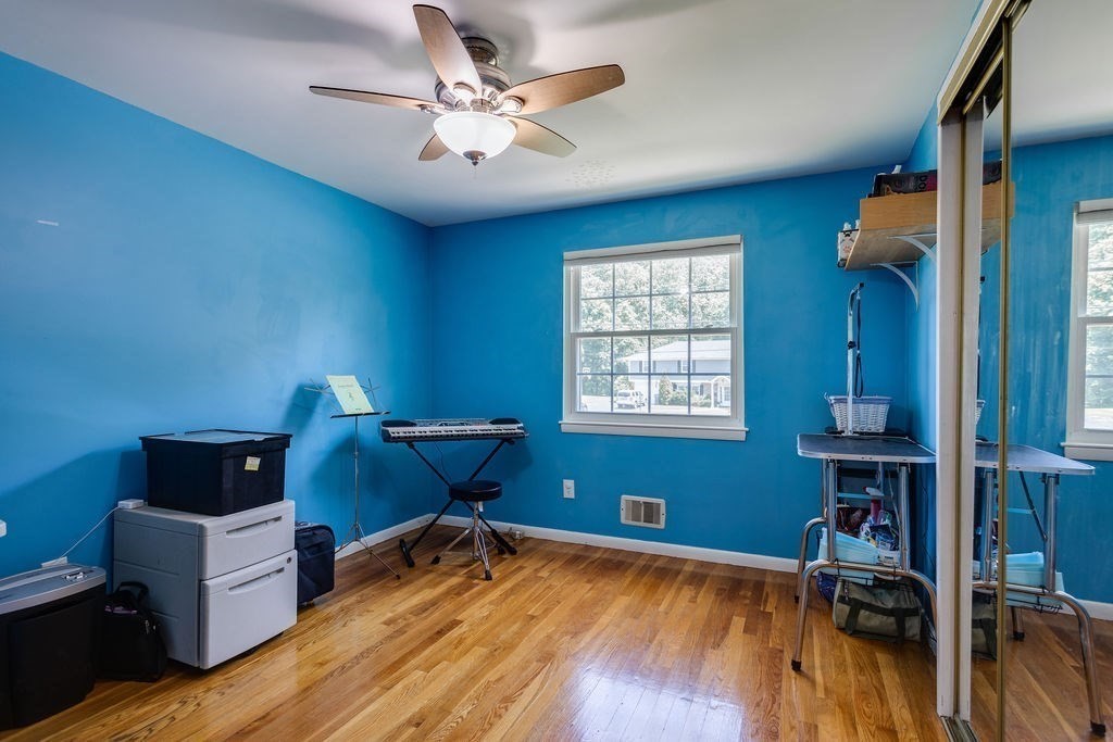 14 Livoli Road Framingham, MA 01701 - Photo 16 of 41 Gallery Image 16