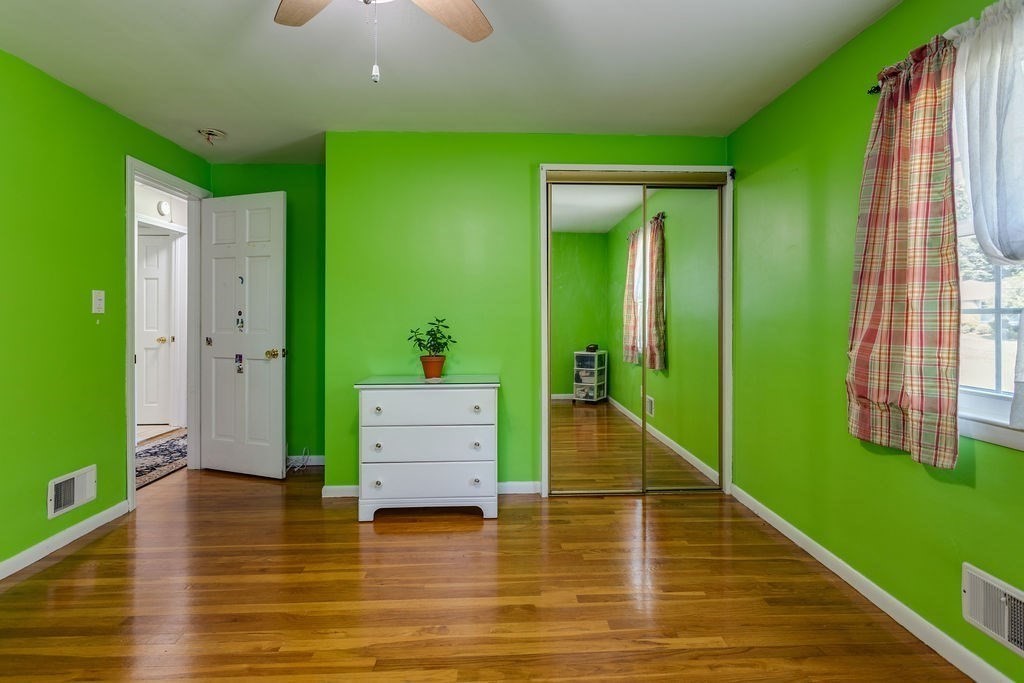 14 Livoli Road Framingham, MA 01701 - Photo 17 of 41 Gallery Image 17