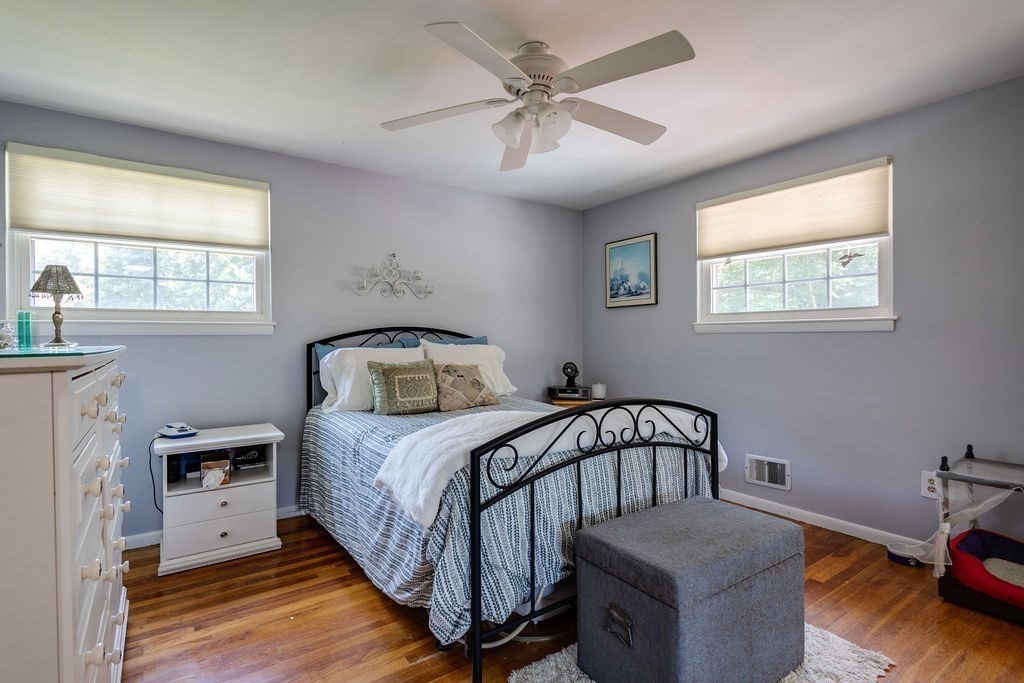 14 Livoli Road Framingham, MA 01701 - Photo 18 of 41 Gallery Image 18