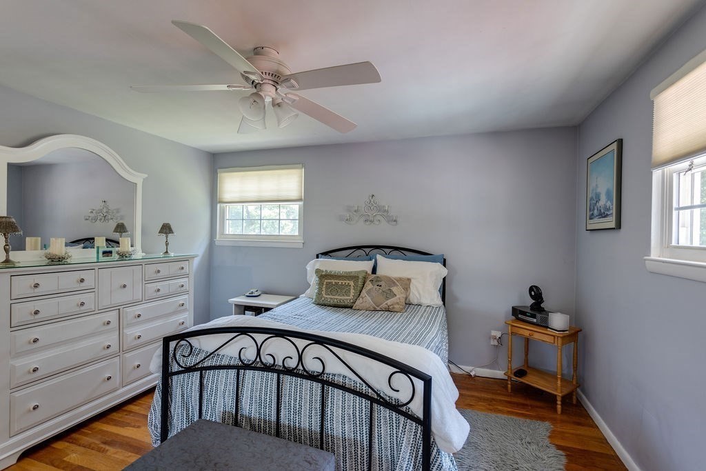 14 Livoli Road Framingham, MA 01701 - Photo 19 of 41 Gallery Image 19