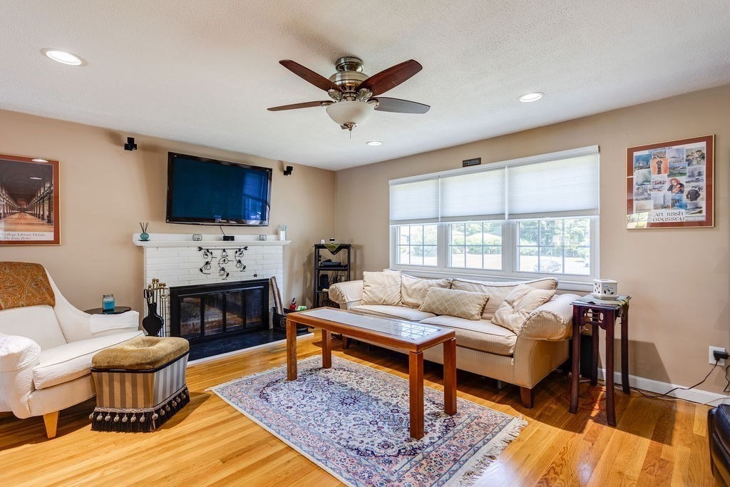 14 Livoli Road Framingham, MA 01701 - Photo 22 of 41 Gallery Image 22