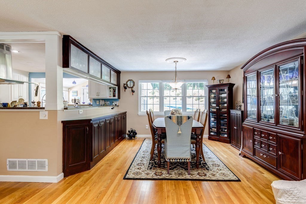 14 Livoli Road Framingham, MA 01701 - Photo 23 of 41 Gallery Image 23