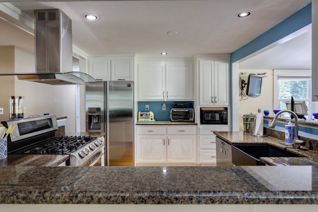 14 Livoli Road Framingham, MA 01701 - Photo 24 of 41 Gallery Image 24