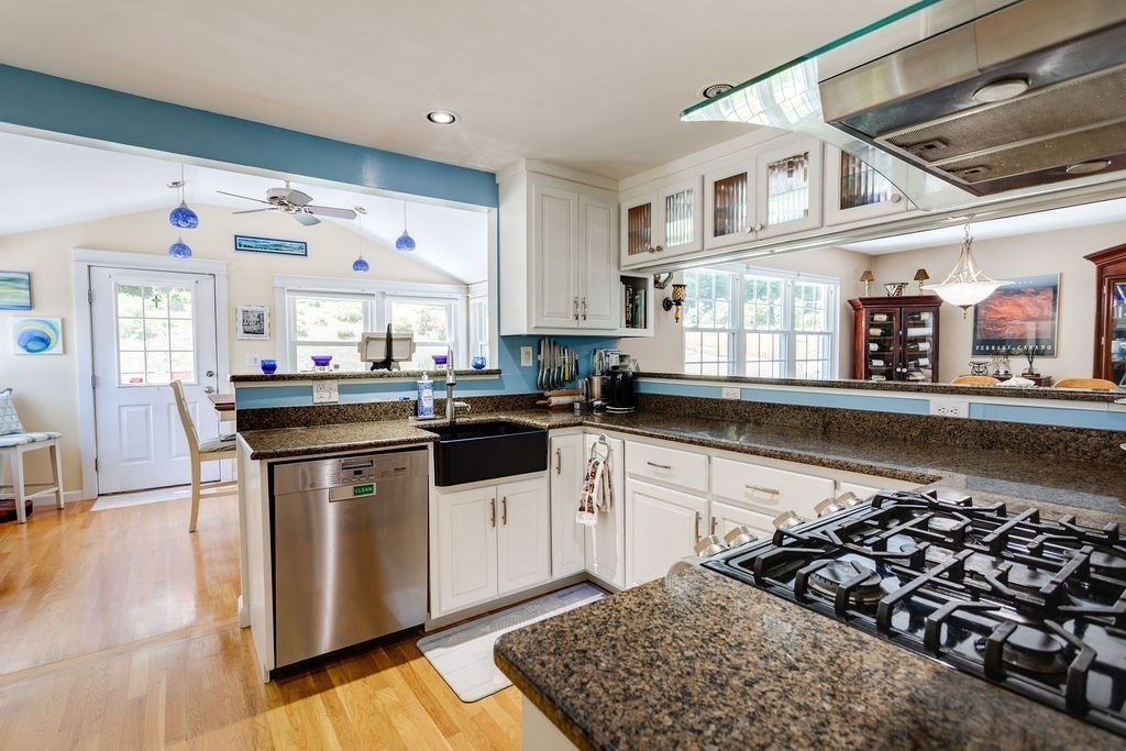 14 Livoli Road Framingham, MA 01701 - Photo 26 of 41 Gallery Image 26