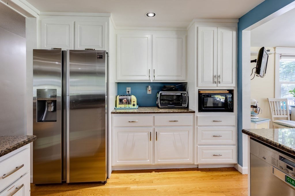 14 Livoli Road Framingham, MA 01701 - Photo 28 of 41 Gallery Image 28