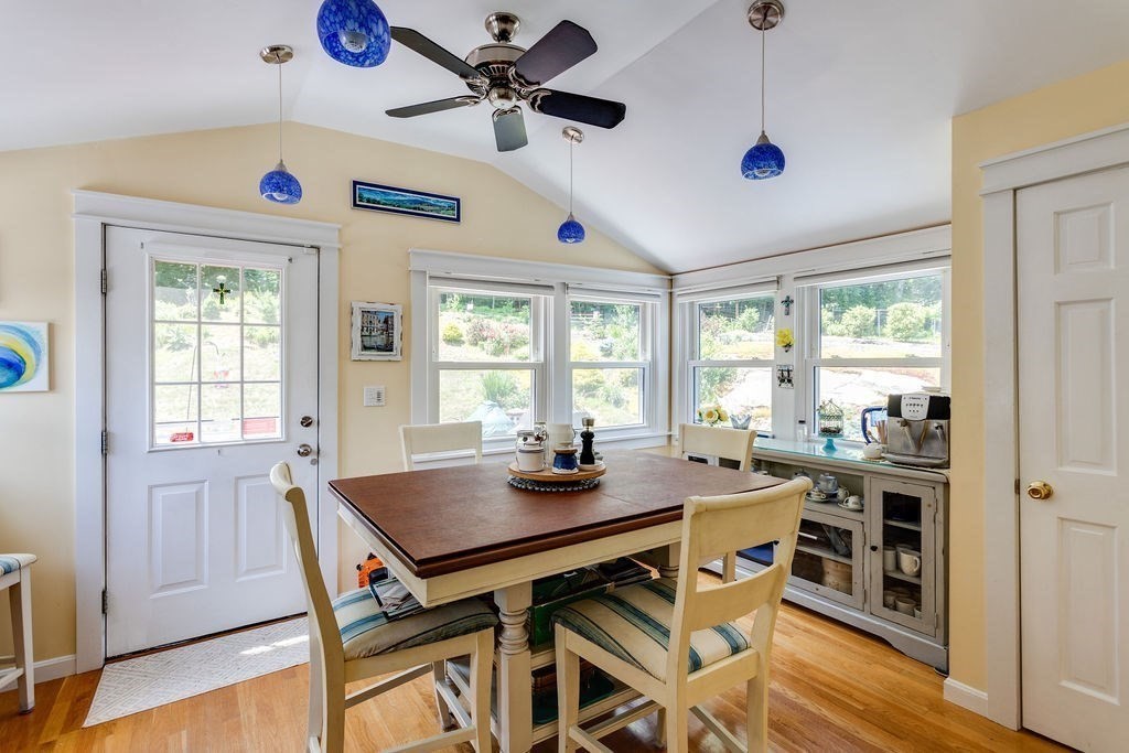 14 Livoli Road Framingham, MA 01701 - Photo 29 of 41 Gallery Image 29