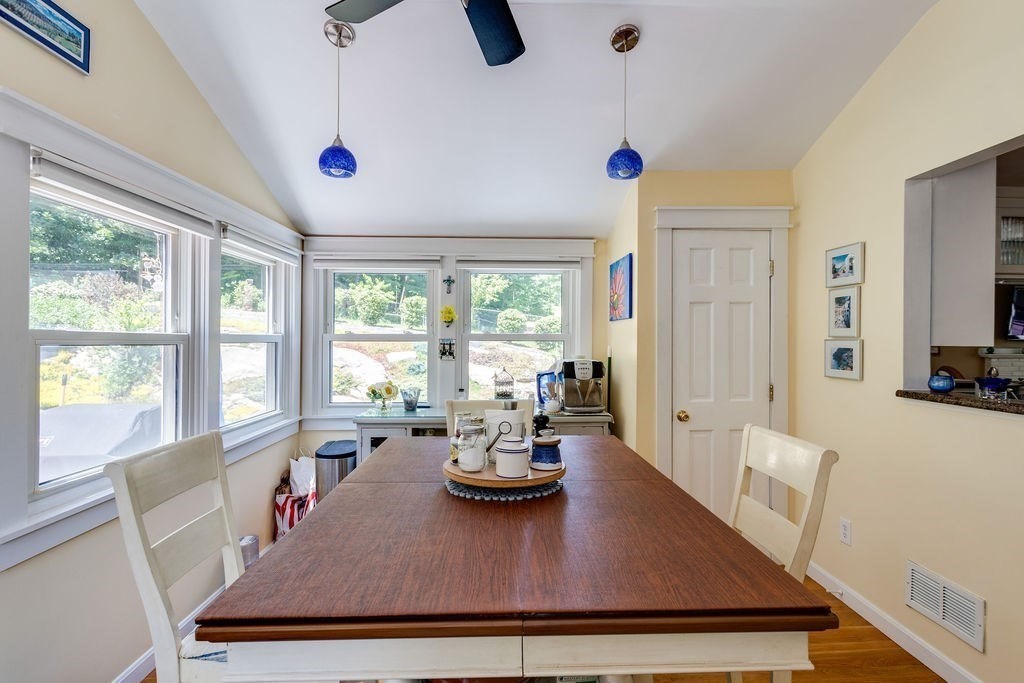 14 Livoli Road Framingham, MA 01701 - Photo 30 of 41 Gallery Image 30