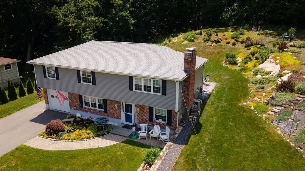 14 Livoli Road Framingham, MA 01701 - Photo 3 of 41 Gallery Image 3