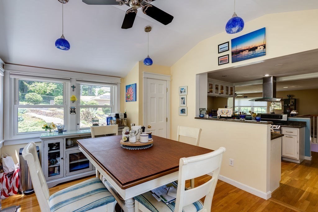 14 Livoli Road Framingham, MA 01701 - Photo 31 of 41 Gallery Image 31
