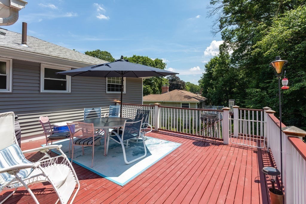 14 Livoli Road Framingham, MA 01701 - Photo 32 of 41 Gallery Image 32
