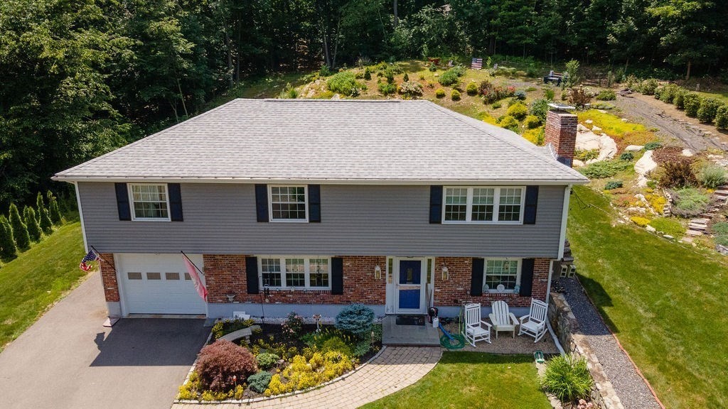 14 Livoli Road Framingham, MA 01701 - Photo 33 of 41 Gallery Image 33