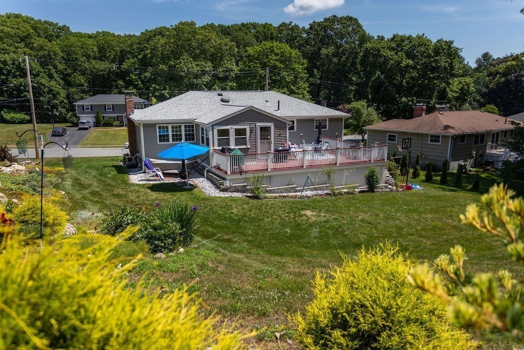 14 Livoli Road Framingham, MA 01701 - Photo 36 of 41 Gallery Image 36