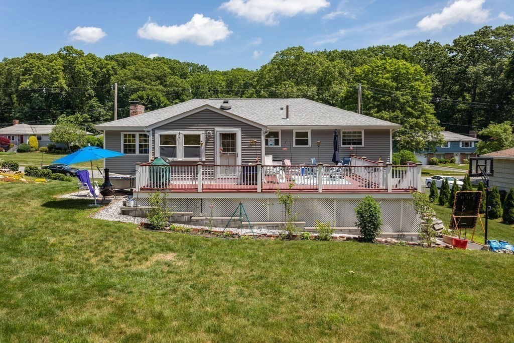 14 Livoli Road Framingham, MA 01701 - Photo 37 of 41 Gallery Image 37