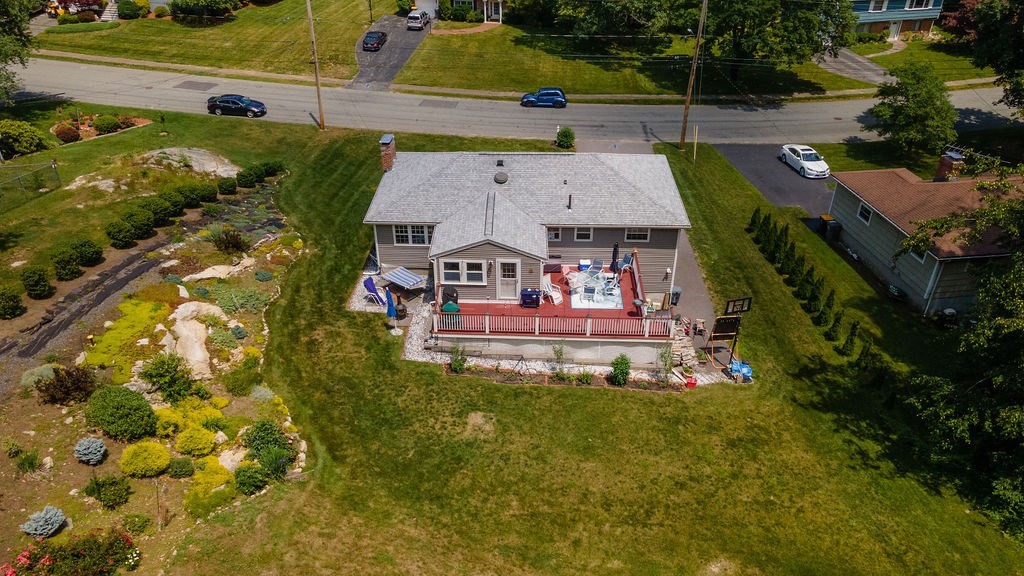 14 Livoli Road Framingham, MA 01701 - Photo 38 of 41 Gallery Image 38