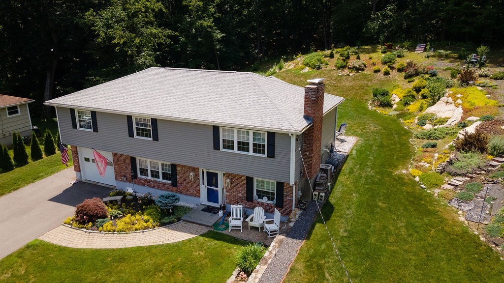14 Livoli Road Framingham, MA 01701 - Photo 39 of 41 Gallery Image 39