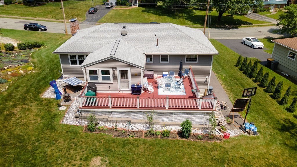 14 Livoli Road Framingham, MA 01701 - Photo 40 of 41 Gallery Image 40