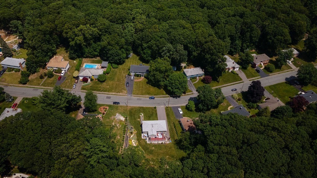 14 Livoli Road Framingham, MA 01701 - Photo 41 of 41 Gallery Image 41