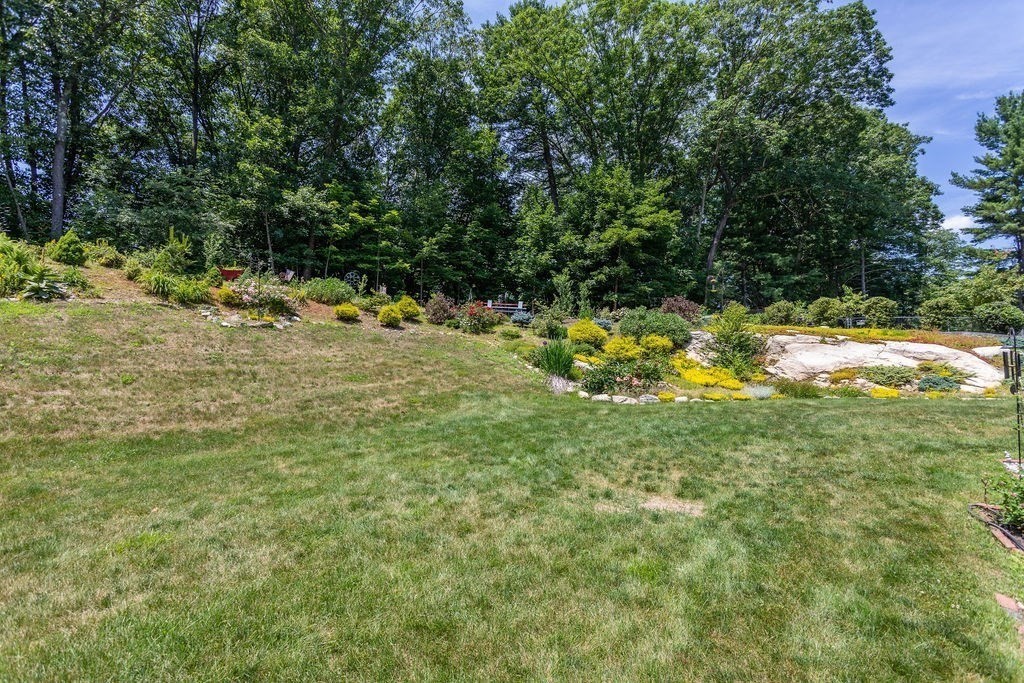 14 Livoli Road Framingham, MA 01701 - Photo 7 of 41 Gallery Image 7
