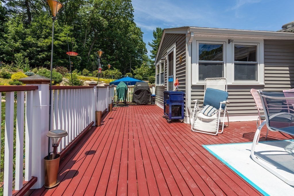 14 Livoli Road Framingham, MA 01701 - Photo 8 of 41 Gallery Image 8
