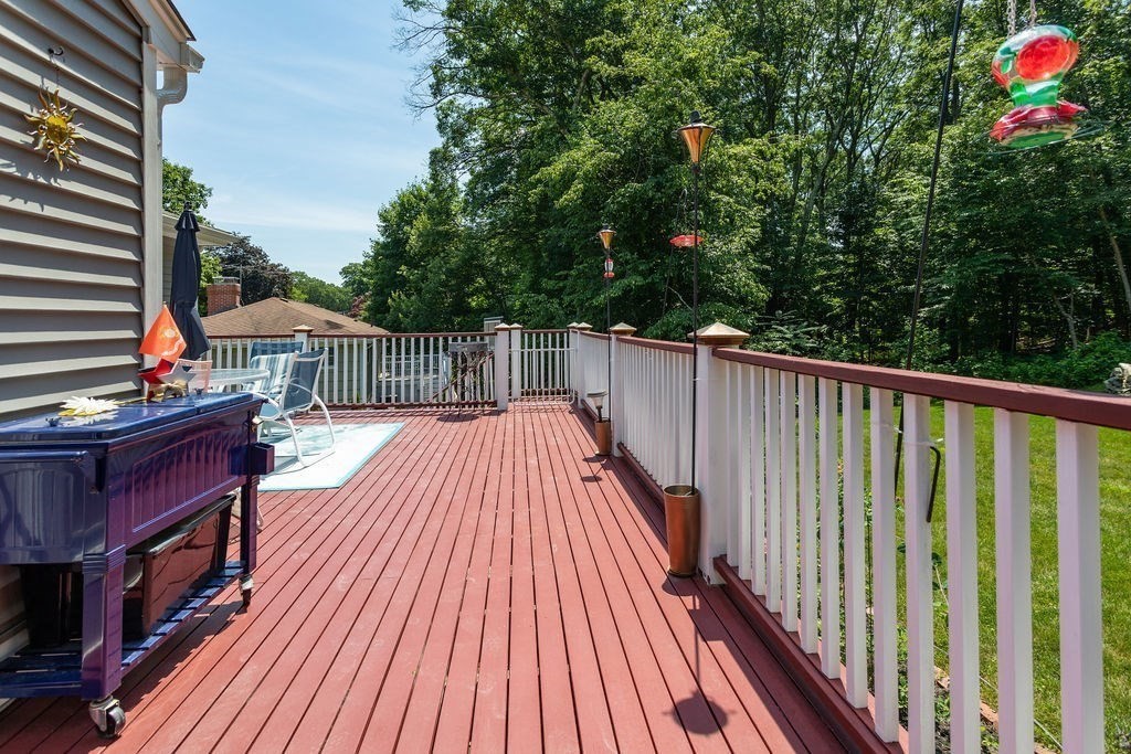 14 Livoli Road Framingham, MA 01701 - Photo 9 of 41 Gallery Image 9