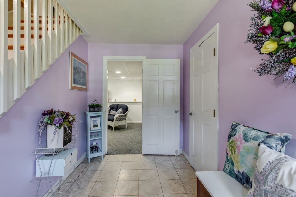 14 Livoli Road Framingham, MA 01701 - Photo 10 of 41 Gallery Image 10