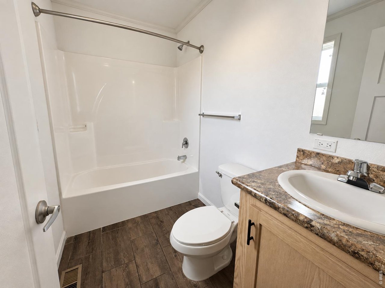 21525 County Rd R, Unit 9 Fort Morgan, CO 80701 - Photo 22 of 28 Gallery Image 22