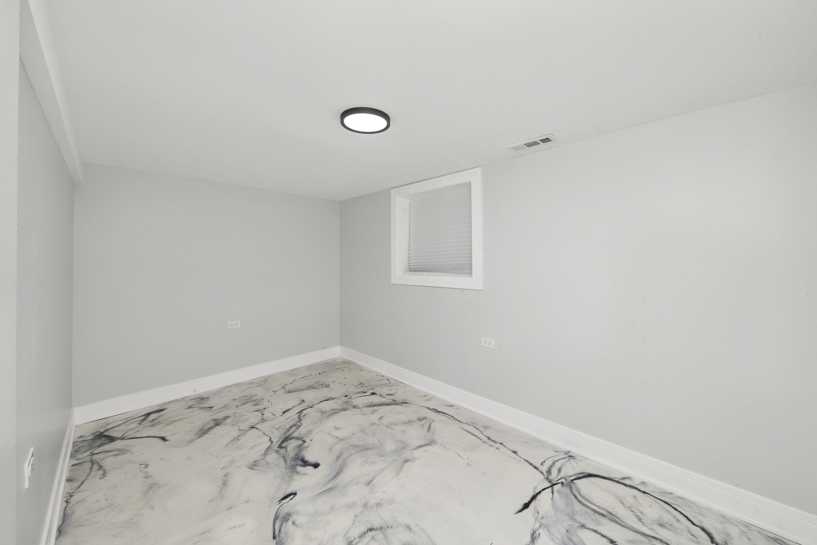 1717 West 71st Street Chicago, IL 60636 - Photo 11 of 21 Gallery Image 11