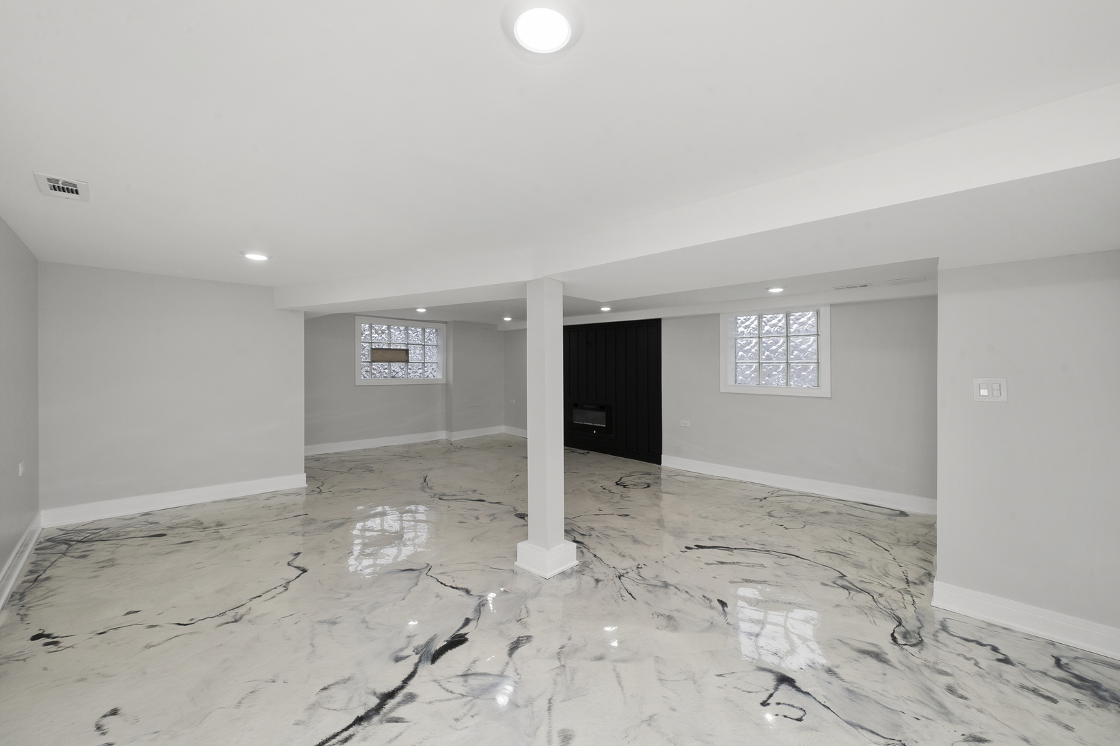 1717 West 71st Street Chicago, IL 60636 - Photo 12 of 21 Gallery Image 12