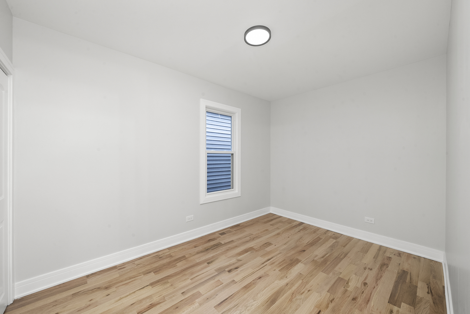1717 West 71st Street Chicago, IL 60636 - Photo 15 of 21 Gallery Image 15