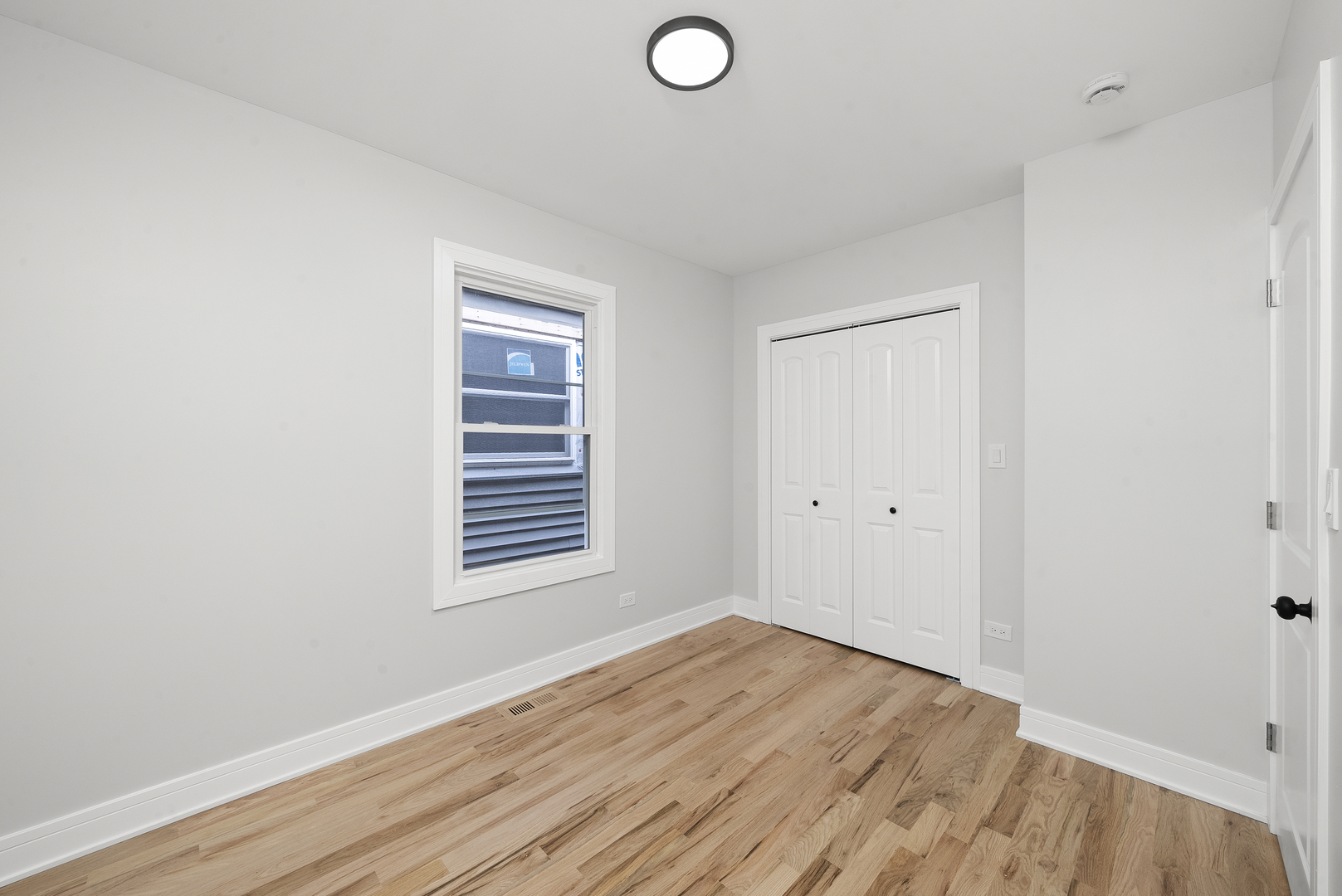 1717 West 71st Street Chicago, IL 60636 - Photo 16 of 21 Gallery Image 16
