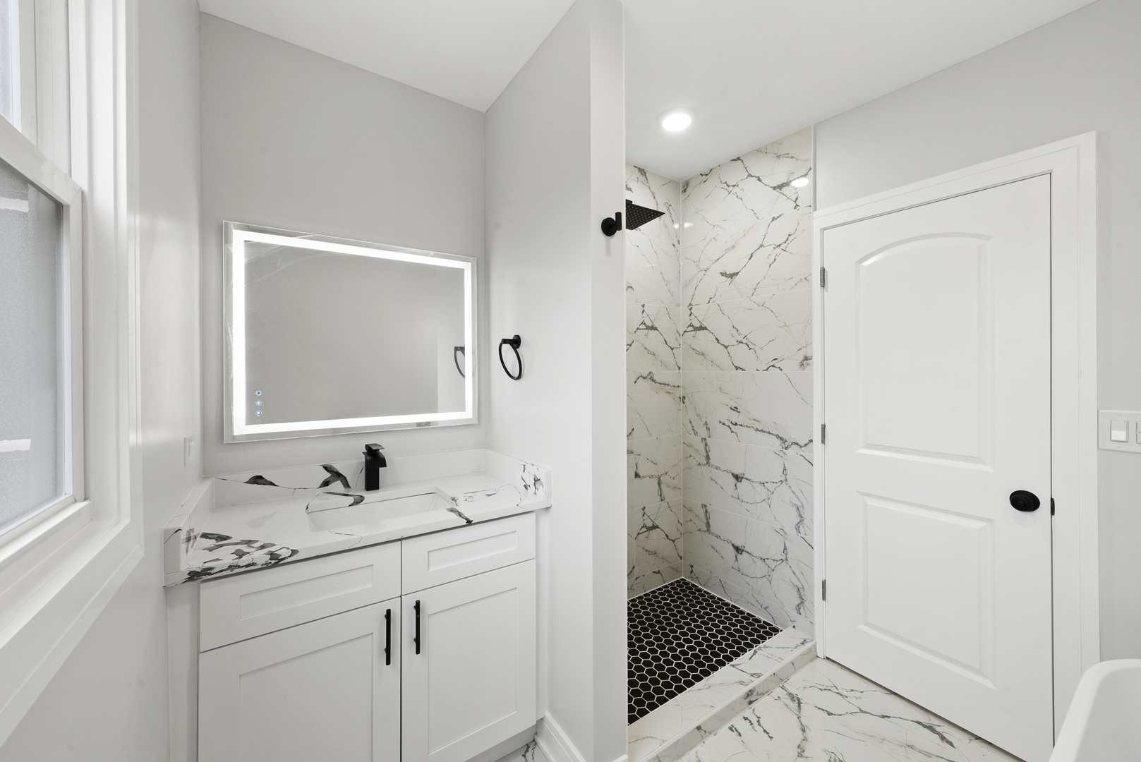 1717 West 71st Street Chicago, IL 60636 - Photo 17 of 21 Gallery Image 17