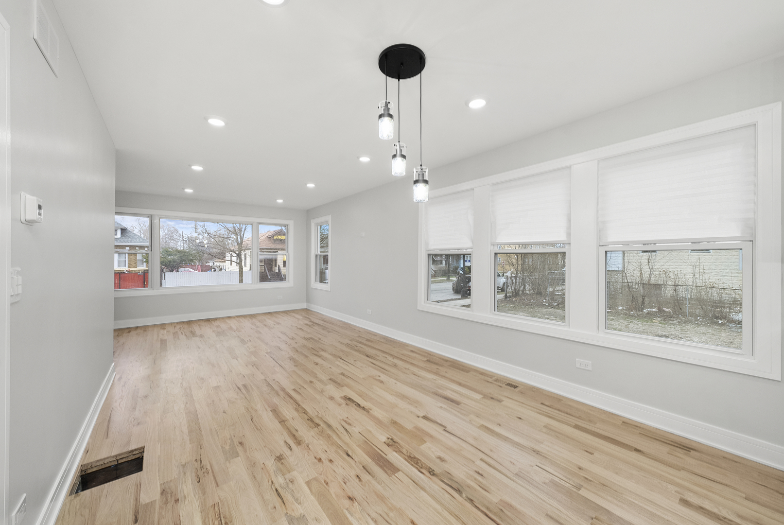 1717 West 71st Street Chicago, IL 60636 - Photo 20 of 21 Gallery Image 20