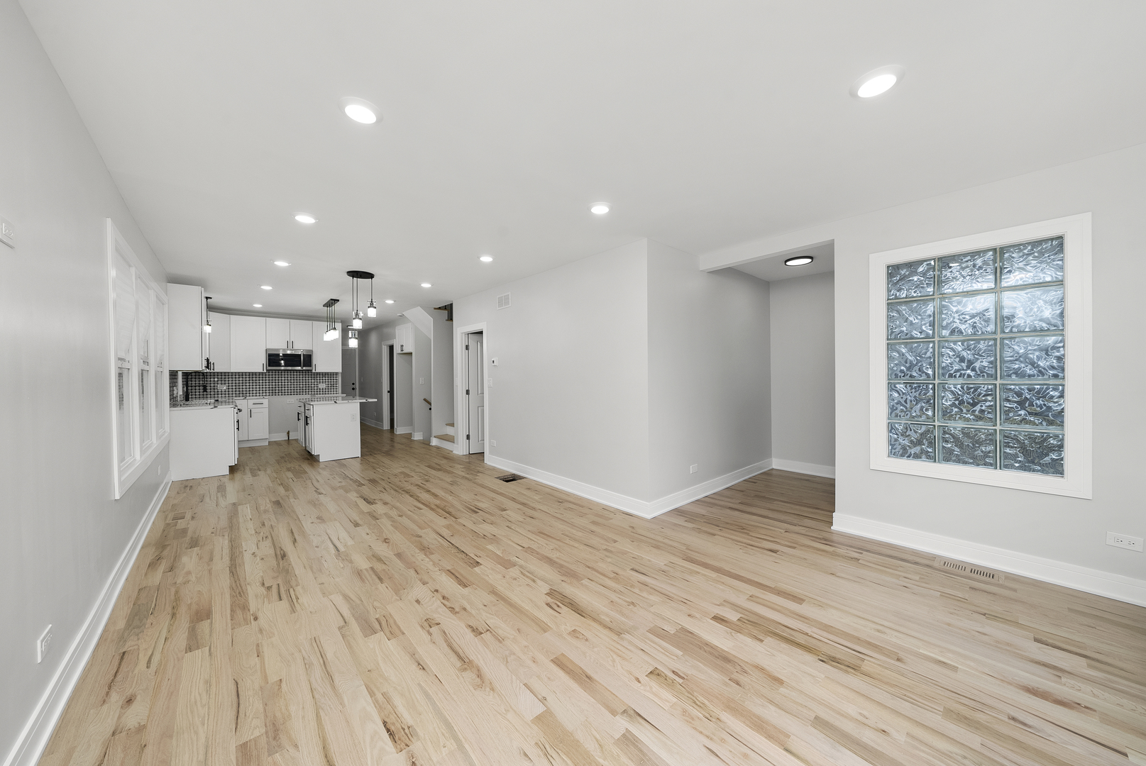 1717 West 71st Street Chicago, IL 60636 - Photo 21 of 21 Gallery Image 21