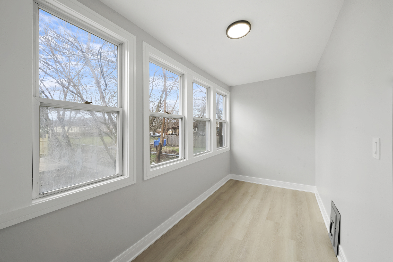 1717 West 71st Street Chicago, IL 60636 - Photo 8 of 21 Gallery Image 8