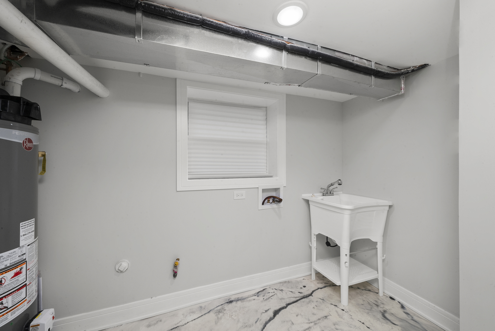1717 West 71st Street Chicago, IL 60636 - Photo 10 of 21 Gallery Image 10