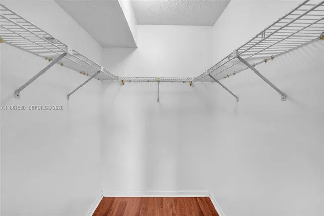 $2,200 | 6575 West Oakland Park Boulevard, Unit 218, Lauderhill, FL 33313