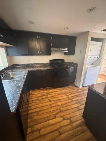 $2,200 | 6575 West Oakland Park Boulevard, Unit 218, Lauderhill, FL 33313