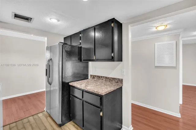 $2,200 | 6575 West Oakland Park Boulevard, Unit 218, Lauderhill, FL 33313