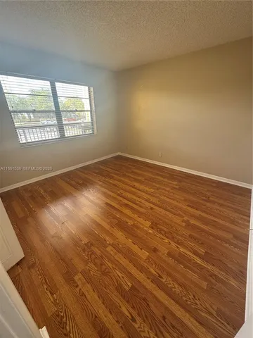 $2,200 | 6575 West Oakland Park Boulevard, Unit 218, Lauderhill, FL 33313