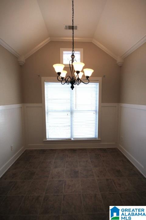 179 Moss Stone Lane Calera, AL 35040 - Photo 9 of 23